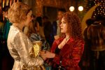 katy-keene-1×13-6