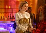 katy-keene-1×13-7
