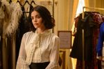 katy-keene-1×13-8