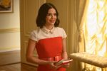 katy-keene-1×13-9