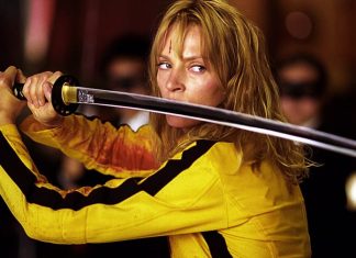 As 10 Mães Mais PERIGOSAS dos Filmes