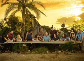 Lost – 10 Anos Depois: Veja como está o elenco hoje!