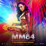 mulhermaravilha1984_10