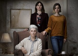 ‘Relíquia’: Terror surpreende com 92% de aprovação no RT; Confira as críticas!
