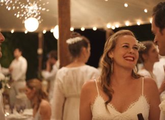 ‘Sister of the Groom’: Comédia com Alicia Silverstone ganha pôster oficial; Confira!