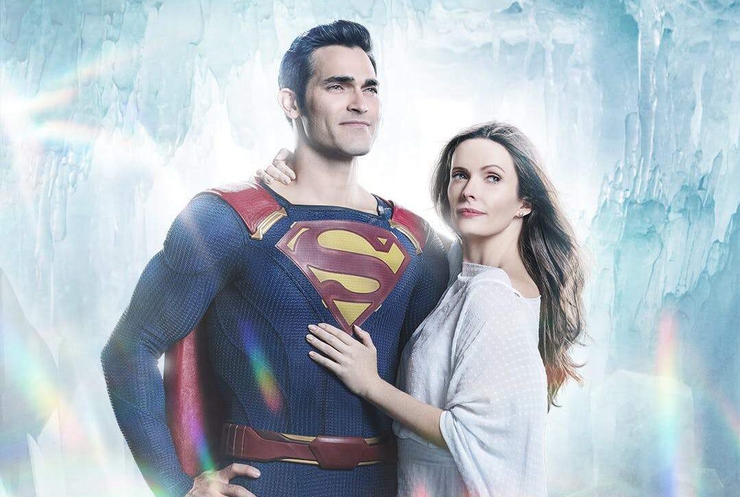 Conheça a nova namorada de Henry Cavill, o intérprete do Super-Homem
