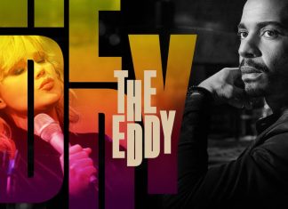 Crítica | ‘The Eddy’ mostra que o jazz nem sempre é a solução