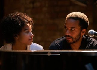 ‘The Eddy’: Série da Netflix abre com 77% de aprovação no RT; Confira as críticas!