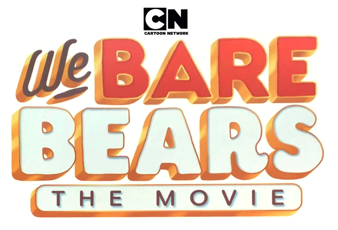 Ursos Sem Curso: O Filme, Dublapédia
