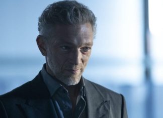 Vincent Cassel diz que filmes da Marvel e da DC ‘são para crianças’
