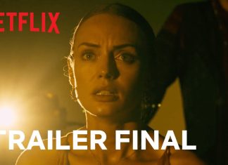 ‘White Lines’: Série do criador de ‘La Casa de Papel’ ganha novo trailer LEGENDADO