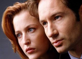 Amazon Prime disponibiliza todas as temporadas de ‘Arquivo X’