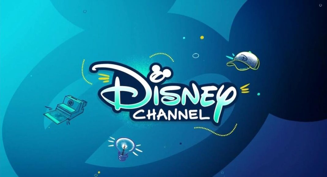 Disney-Channel