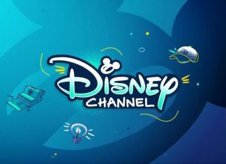 Adeus! Disney Channel será ENCERRADO no Brasil