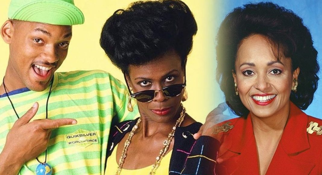 Fresh-Prince-Bel-Air-Aunt-Vivian