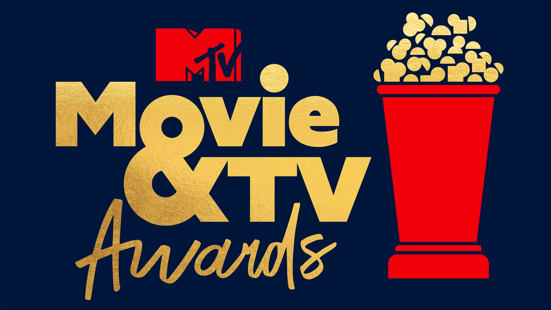 Conheça os INDICADOS ao MTV Movie & TV Awards 2022 | CinePOP Cinema