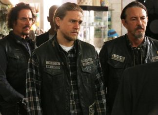 ‘Sons of Anarchy’: Todas as temporadas já estão disponíveis na Amazon Prime
