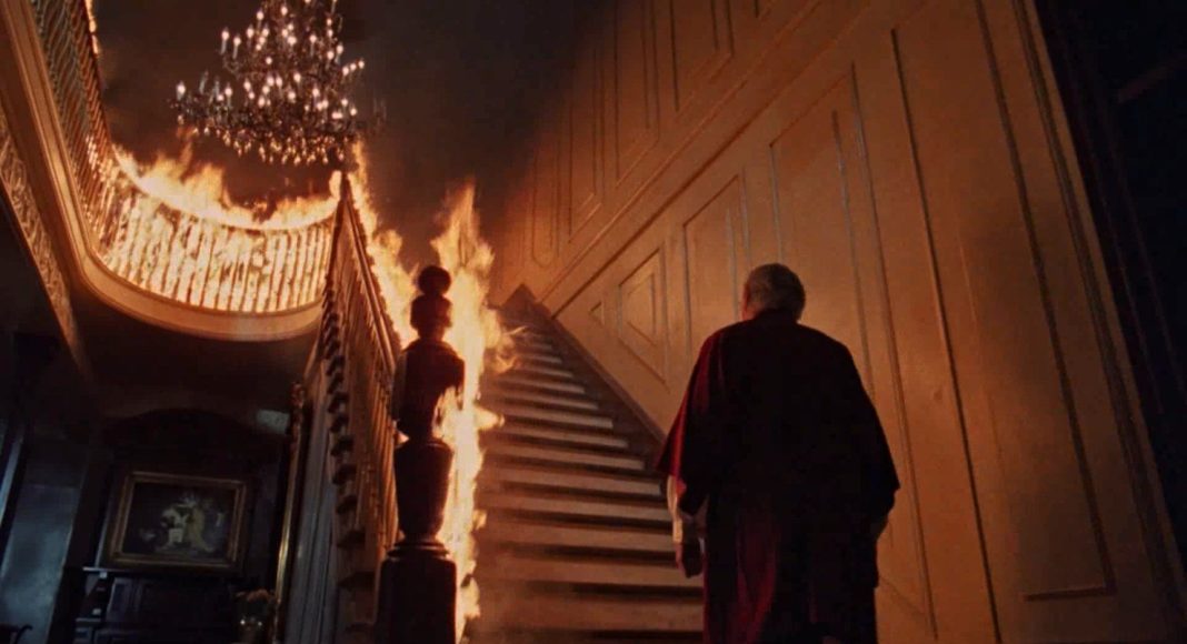 The-Changeling_still-1