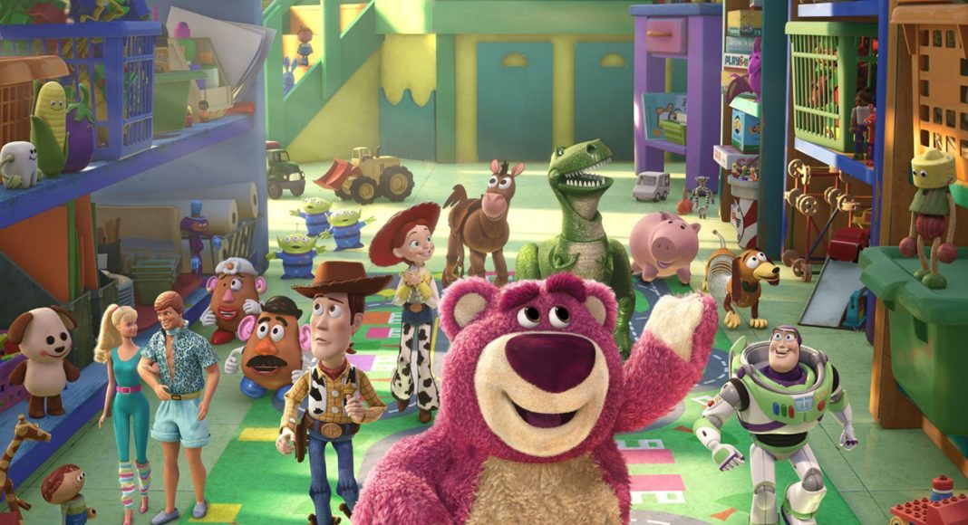 Toy-Story-3-Bonecs-na-creche