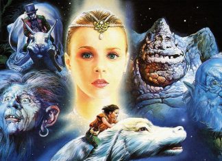 NOSTALGIA! ‘A História sem Fim’ vai ganhar novas adaptações para o cinema