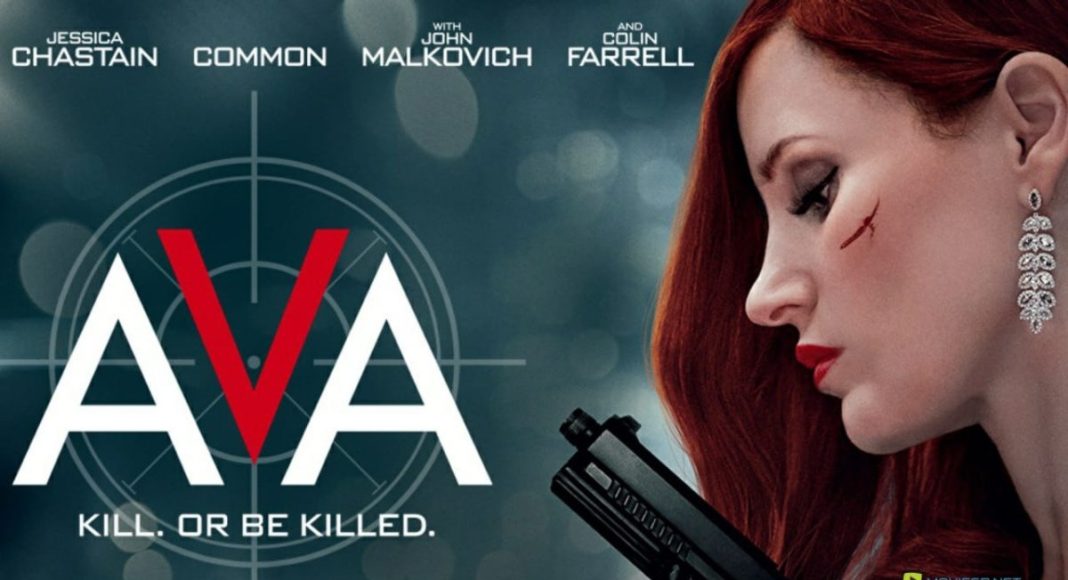 ava 2