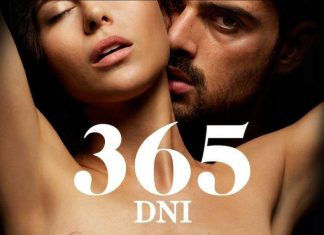 Crítica | 365 Dias – Polêmico filme da Netflix é mais picante que ’50 Tons de Cinza