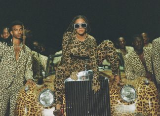 ‘Black Is King’: Fãs celebram o primeiro aniversário do aclamado filme de Beyoncé; Confira!