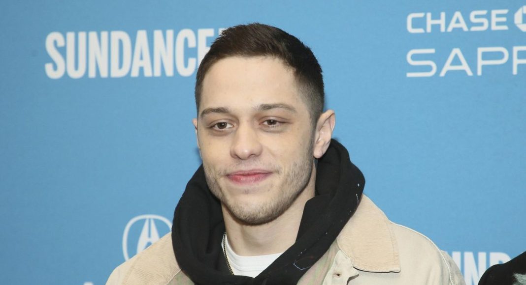 bs-md-ci-pete-davidson-churchville-20190501