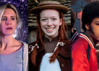 ‘Anne With an E’, ‘The OA’ e outras ótimas 8 séries CANCELADAS pela Netflix