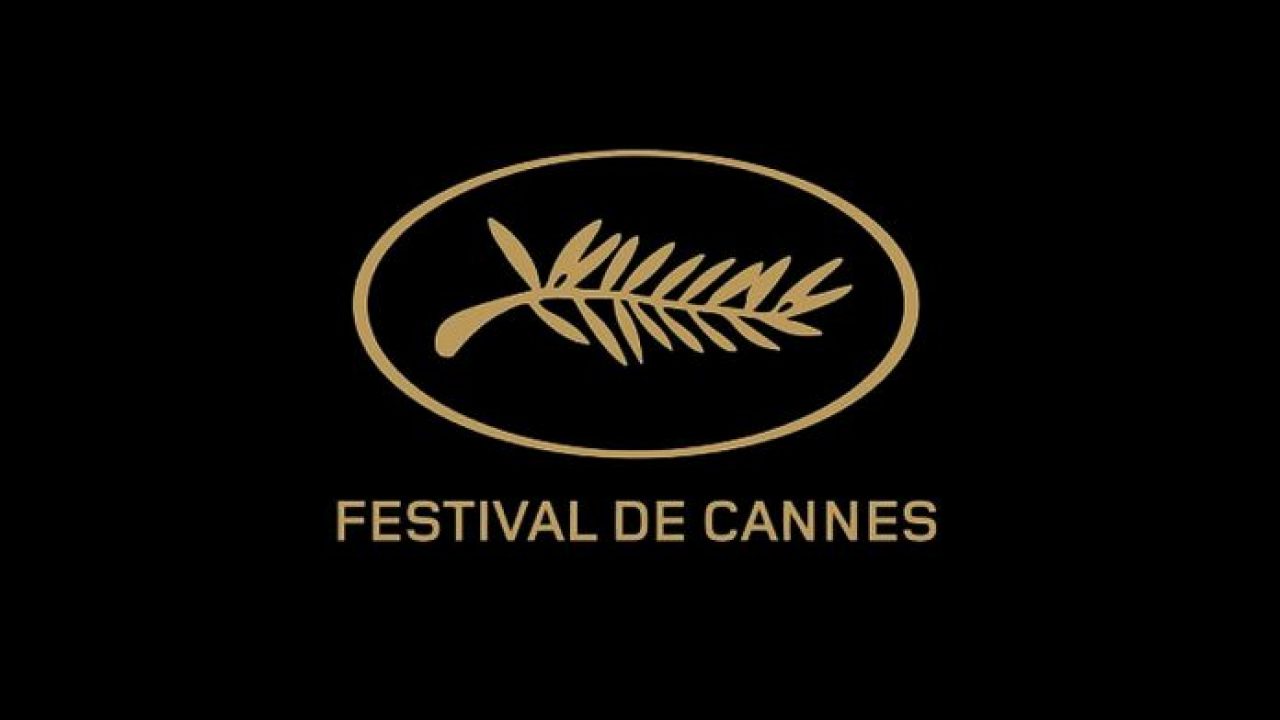 Cannes 2020 | 'The French Dispatch', 'Península' e Studio Ghibli ...