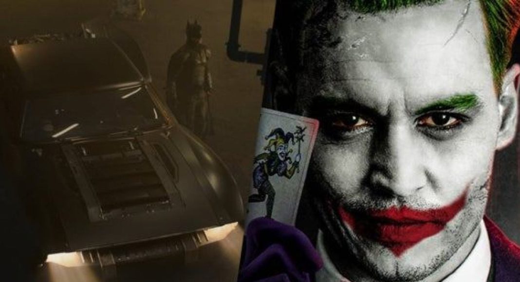 coringa_25