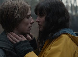 ‘Dark’: Netflix divulga vídeo LEGENDADO com os erros de bastidores da 3ª temporada; Assista!