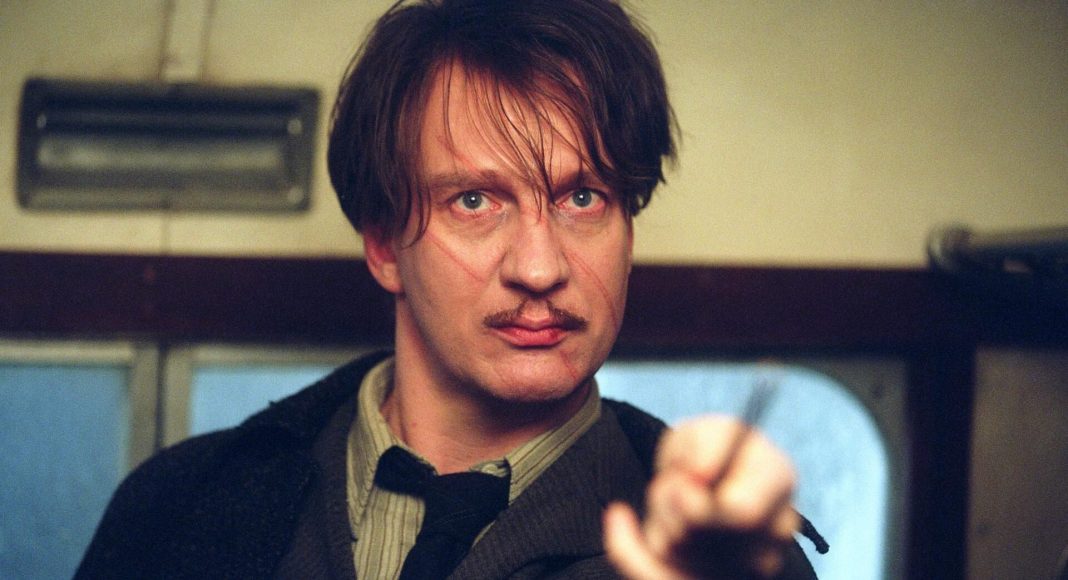 david thewlis 2