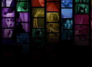Crítica | ‘Revelação’ é o filme mais poderoso do ano – e o mais necessário da última década