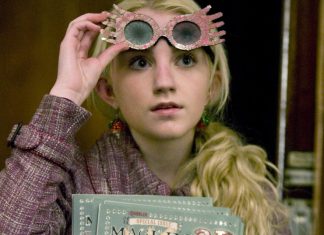 ‘Harry Potter’: Evanna Lynch alerta fãs sobre efeitos colaterais da obsessão em torno da saga