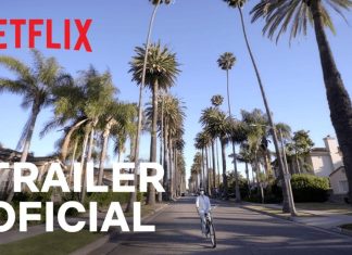 ‘Feito em Casa’: Antologia de curtas-metragens da Netflix ganha trailer emocionante; Confira!