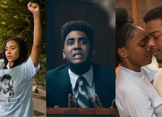 11 filmes e séries que denunciam o racismo para entender o momento