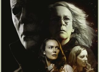 Halloween Kills – O Terror Continua | O Que Esperar da Sequência?