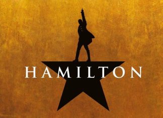 Ariana Grande, Will Smith e ‘Hamilton’ são os grandes vencedores do People’s Choice Awards 2020
