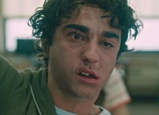 ‘Hereditário’: Alex Wolff revela que “ficou perturbado” após participar do terror