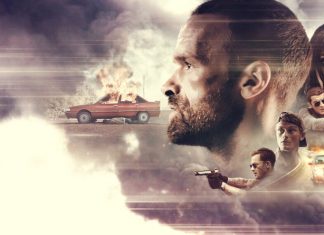 Novo filme de ação estilo ‘Velozes e Furiosos’ faz sucesso na Netflix; Confira!