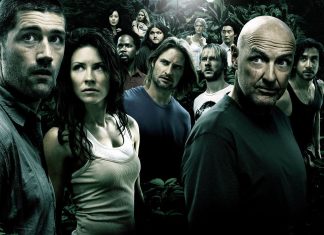 Veja como está o elenco de LOST onze anos depois…