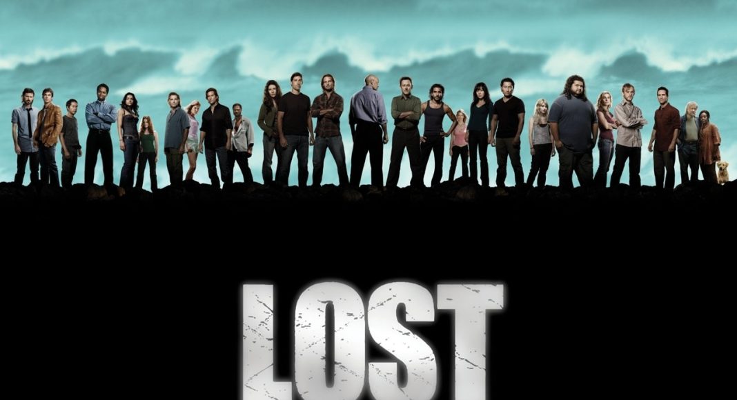 lost season 6