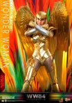 mulher maravilha15