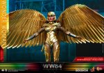 mulher maravilha22