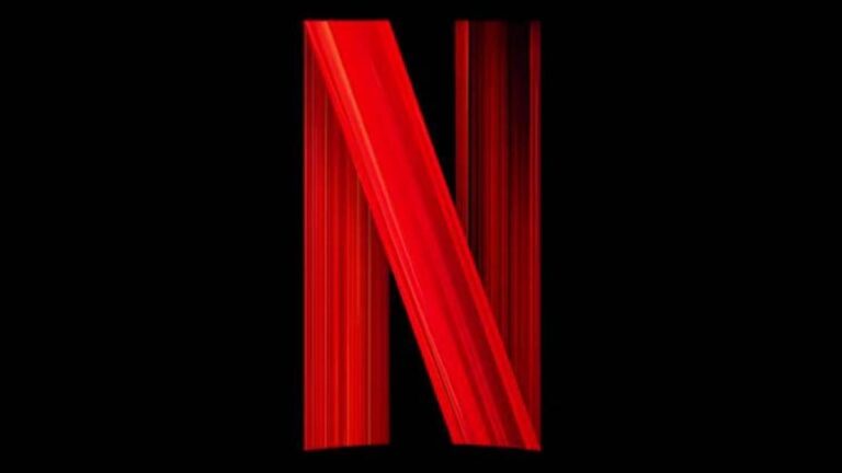 Netflix divulga vídeo com as principais novidades de setembro; Assista!