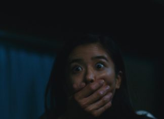 ‘O Grito’: Série da Netflix baseada na franquia ganha novas imagens sinistras