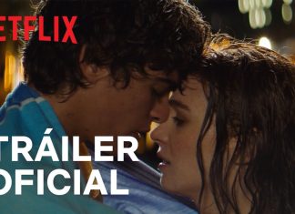 ‘O Sol de Riccione’: Filme italiano da Netflix ganha trailer oficial; Confira!
