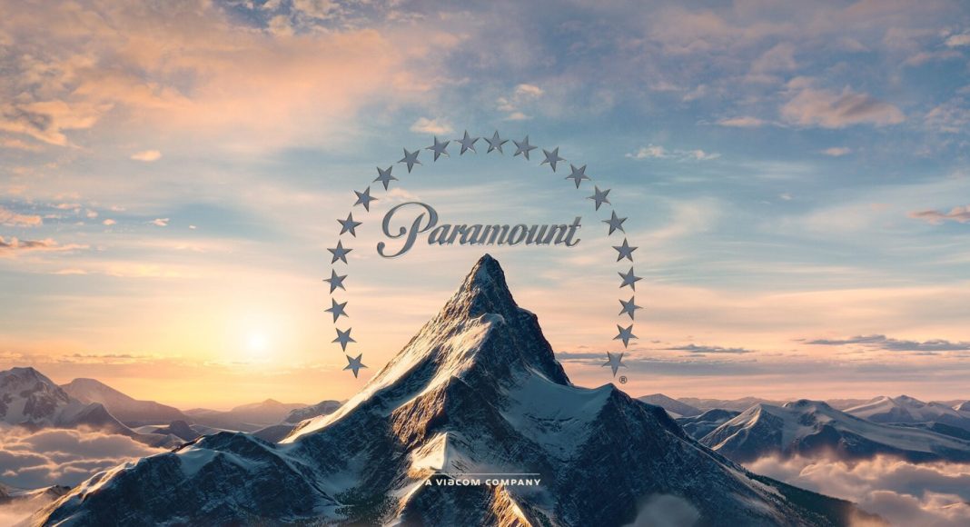 paramount-logo