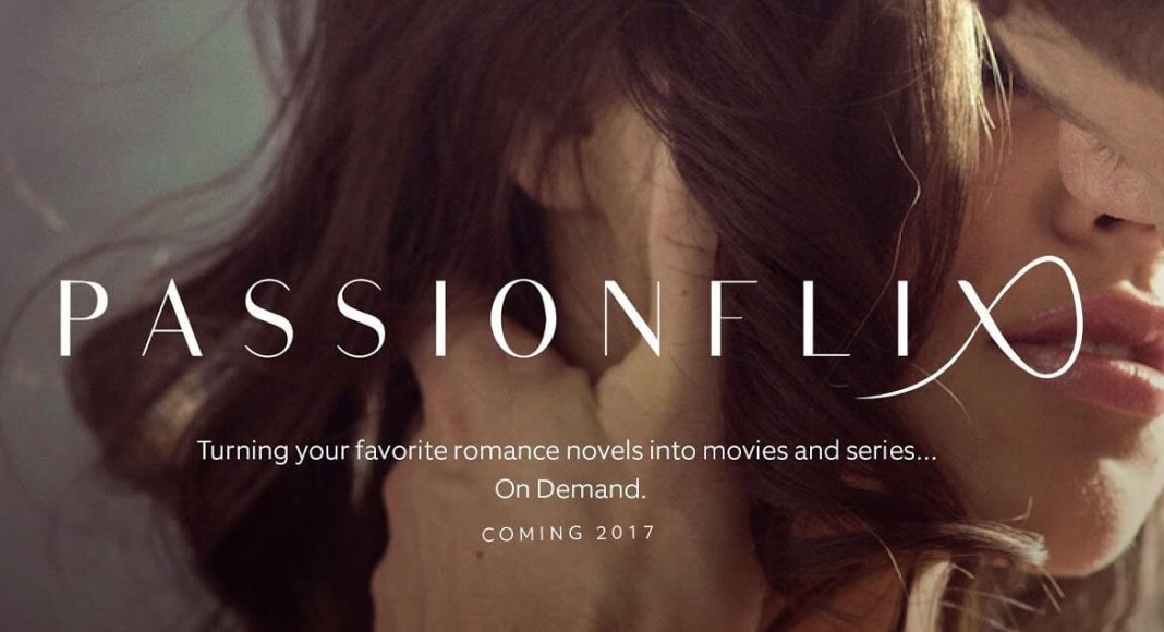passionflix_1